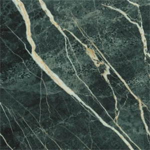 Tebe Pulido Wacom Moss 60X60 Glans - Wandtegels Marmerlook | Lapy