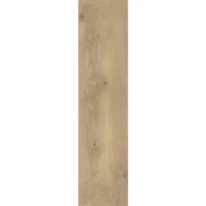 Tebe Taiga Beige 30X120 Mat - Vloertegels Houtlook | Lapy