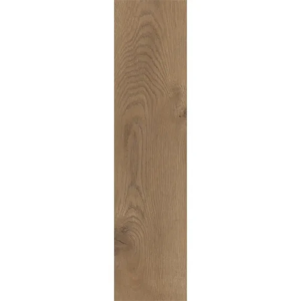 Tebe Taiga Brown 30X120 Mat - Vloertegels Houtlook | Lapy