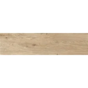 Tuscania Decapé Miele 26X160 Mat - Vloertegels Houtlook | Lapy