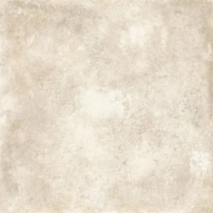 Tuscania Meteora Beige 90X90 Mat - Vloertegels Betonlook | Lapy