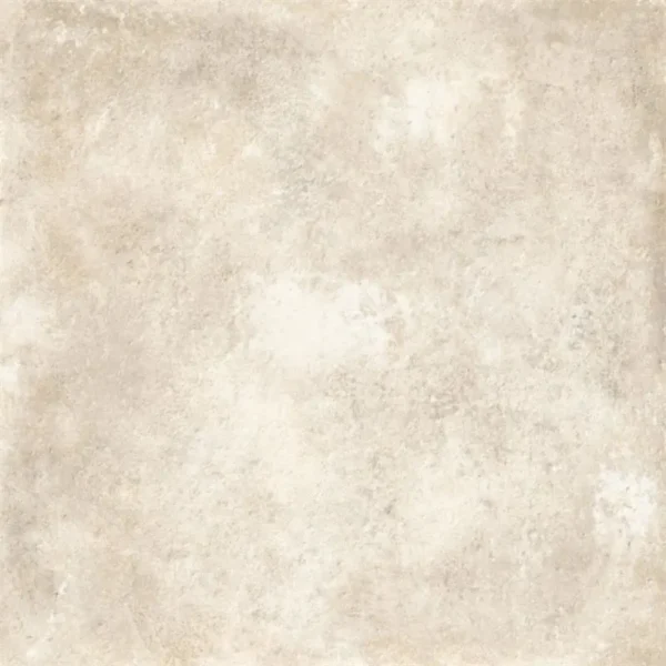 Tuscania Meteora Beige 90X90 Mat - Vloertegels Betonlook | Lapy