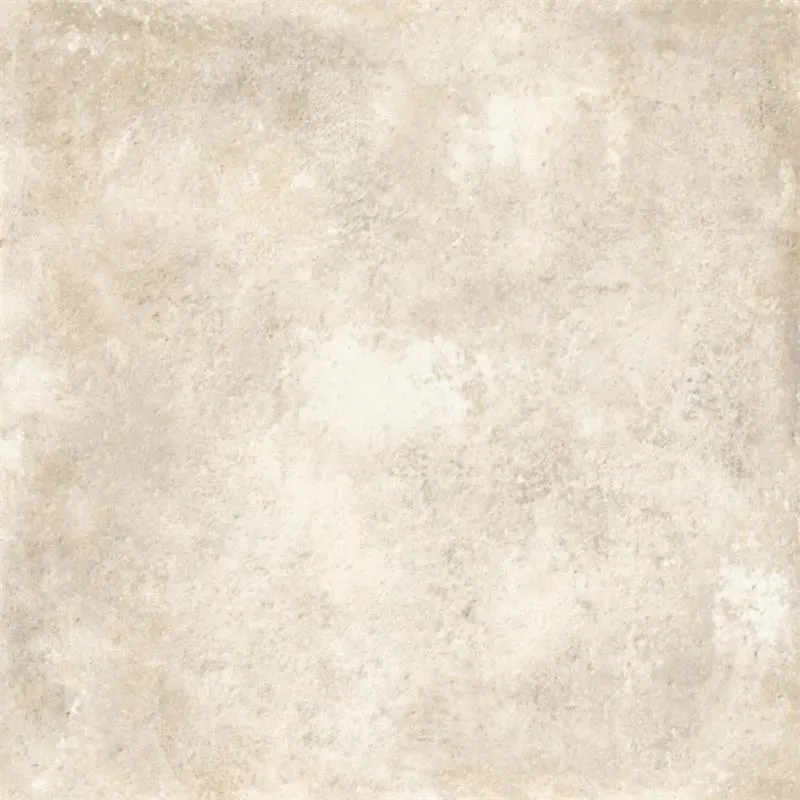 Tuscania Meteora Beige 90X90 Mat