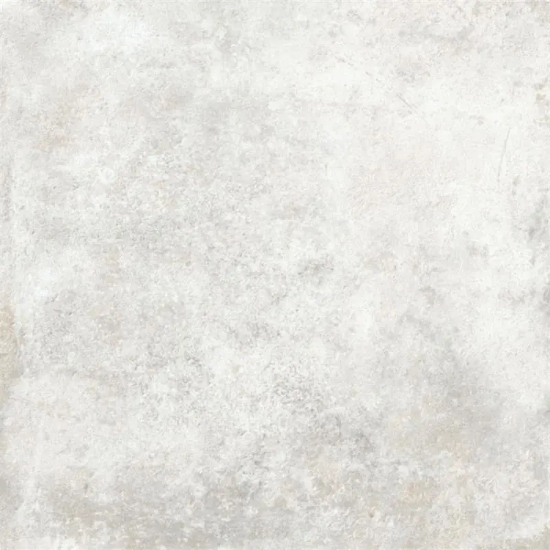Tuscania Meteora Bianco 61X61 Mat
