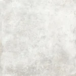 Tuscania Meteora Bianco 90X90 Mat - Vloertegels Betonlook | Lapy