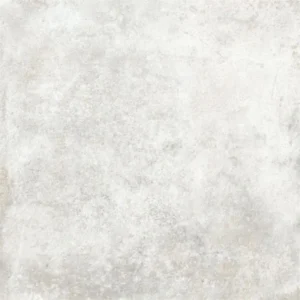 Tuscania Meteora Bianco 90X90 Mat - Vloertegels Betonlook | Lapy