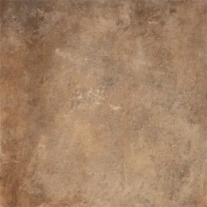 Tuscania Meteora Cotto 90X90 Mat - Vloertegels Betonlook | Lapy