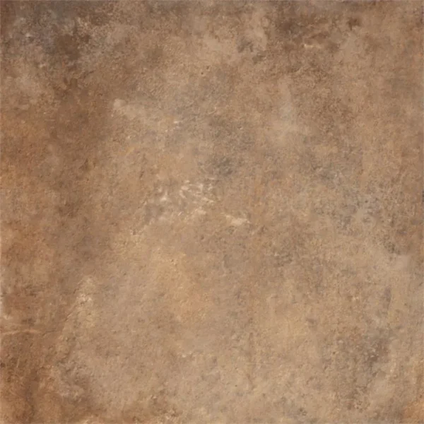 Tuscania Meteora Cotto 90X90 Mat - Vloertegels Betonlook | Lapy