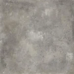 Tuscania Meteora Grigio 61X61 Mat - Vloertegels Betonlook | Lapy