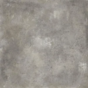 Tuscania Meteora Grigio 90X90 Mat - Vloertegels Betonlook | Lapy
