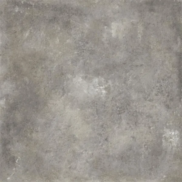 Tuscania Meteora Grigio 90X90 Mat - Vloertegels Betonlook | Lapy