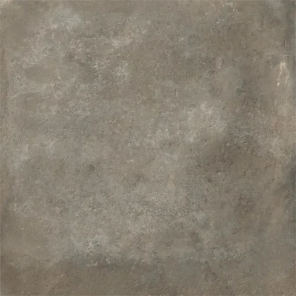 Tuscania Meteora Mix 61X61 Mat - Vloertegels Betonlook | Lapy