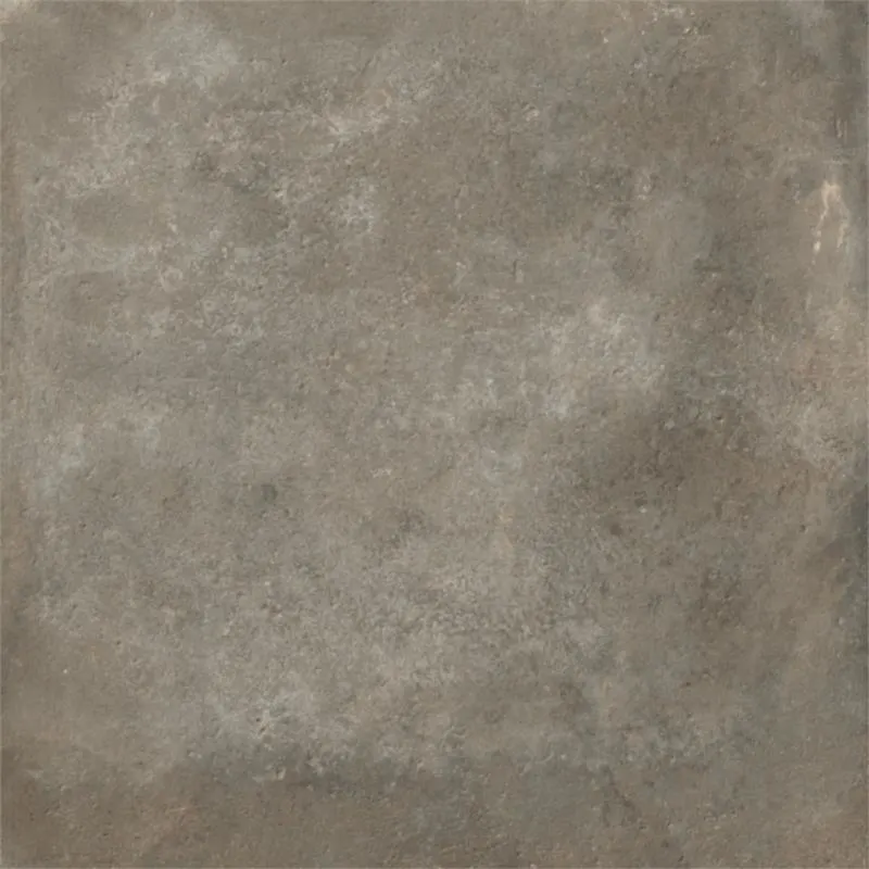 Tuscania Meteora Mix 61X61 Mat