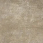 Tuscania My S’Tile My Camel 122X122 Mat - Vloertegels Betonlook | Lapy