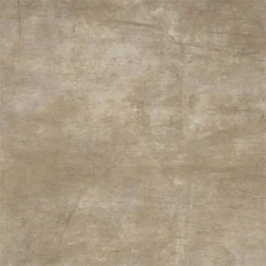 Tuscania My S’Tile My Camel 122X122 Mat - Vloertegels Betonlook | Lapy