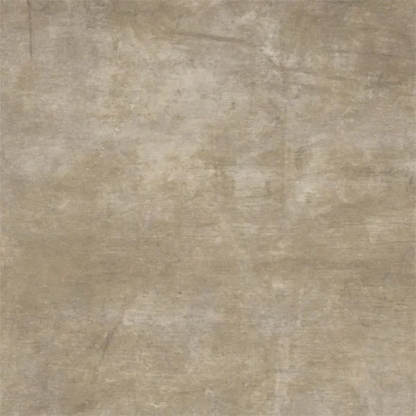 Tuscania My S’Tile My Camel 122X122 Mat - Vloertegels Betonlook | Lapy
