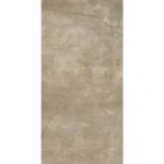 Tuscania My S’Tile My Camel 61X122 Mat - Vloertegels Betonlook | Lapy