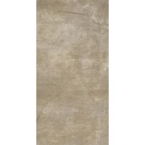 Tuscania My S’Tile My Camel 61X122 Mat - Vloertegels Betonlook | Lapy