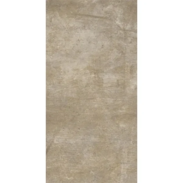 Tuscania My S’Tile My Camel 61X122 Mat - Vloertegels Betonlook | Lapy