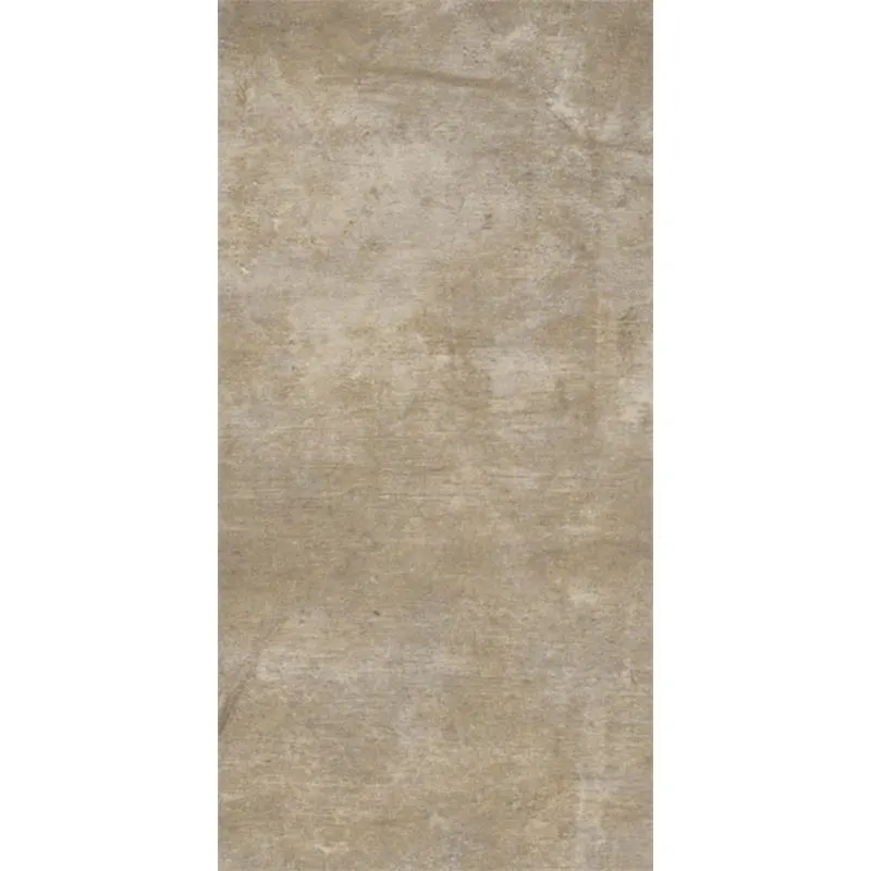 Tuscania My S'Tile My Camel 61X122 Mat