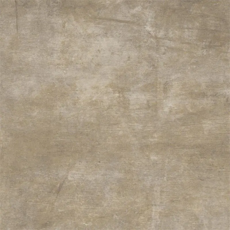 Tuscania My S'Tile My Camel 61X61 Mat