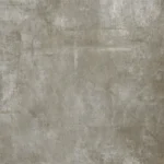 Tuscania My S’Tile My Grey 122X122 Mat - Vloertegels Betonlook | Lapy
