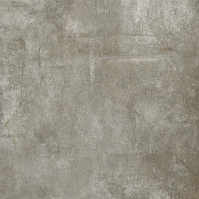 Tuscania My S'Tile My Grey 122X122 Mat