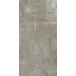 Tuscania My S’Tile My Grey 61X122 Mat - Vloertegels Betonlook | Lapy