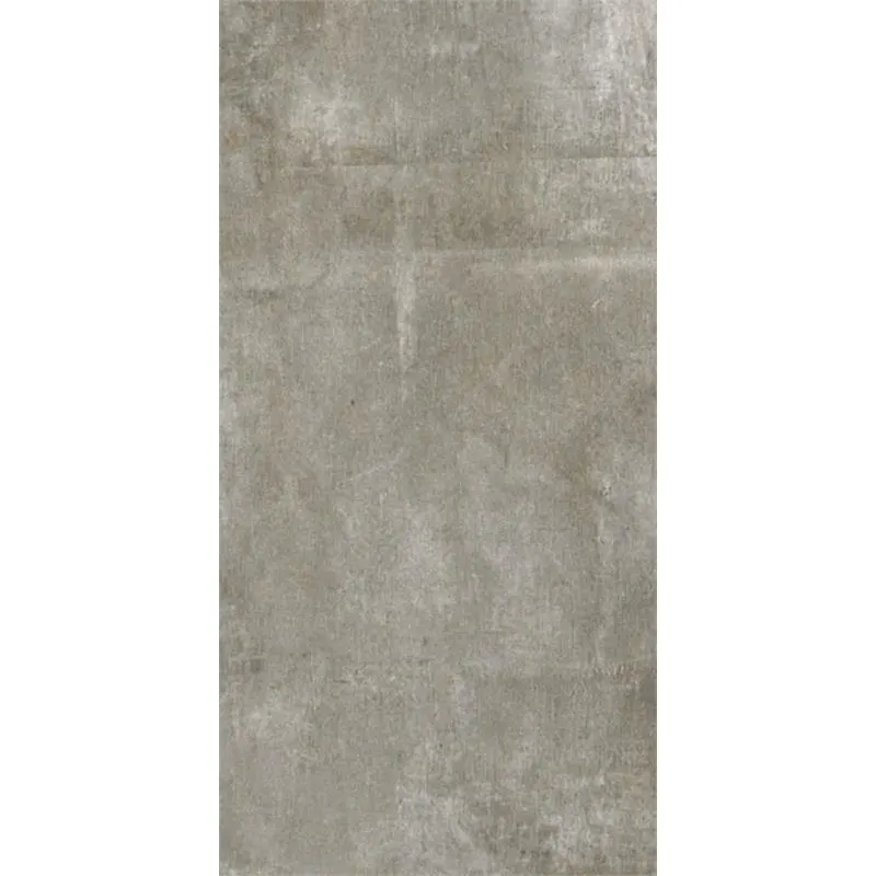 Tuscania My S'Tile My Grey 61X122 Mat