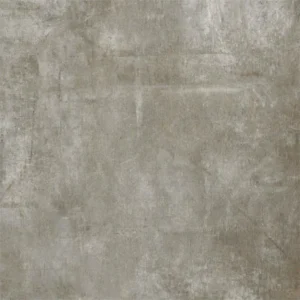 Tuscania My S’Tile My Grey 61X61 Mat - Vloertegels Betonlook | Lapy