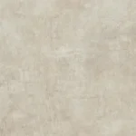 Tuscania My S’Tile My Sand 122X122 Mat - Vloertegels Betonlook | Lapy