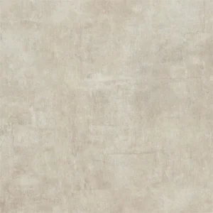 Tuscania My S’Tile My Sand 122X122 Mat - Vloertegels Betonlook | Lapy