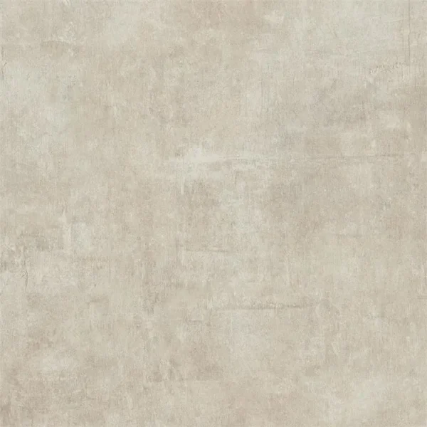 Tuscania My S’Tile My Sand 122X122 Mat - Vloertegels Betonlook | Lapy
