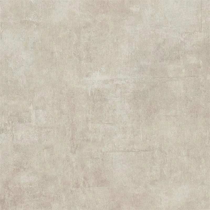 Tuscania My S'Tile My Sand 122X122 Mat