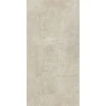 Tuscania My S’Tile My Sand 61X122 Mat - Vloertegels Betonlook | Lapy