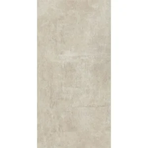 Tuscania My S’Tile My Sand 61X122 Mat - Vloertegels Betonlook | Lapy