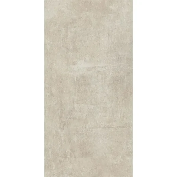 Tuscania My S’Tile My Sand 61X122 Mat - Vloertegels Betonlook | Lapy