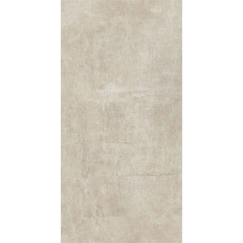 Tuscania My S'Tile My Sand 61X122 Mat