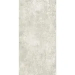 Tuscania My S’Tile My White 61X122 Mat - Vloertegels Betonlook | Lapy