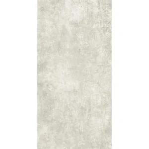 Tuscania My S’Tile My White 61X122 Mat - Vloertegels Betonlook | Lapy