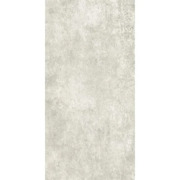 Tuscania My S’Tile My White 61X122 Mat - Vloertegels Betonlook | Lapy