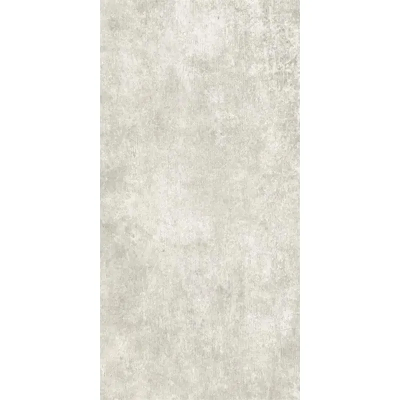 Tuscania My S'Tile My White 61X122 Mat