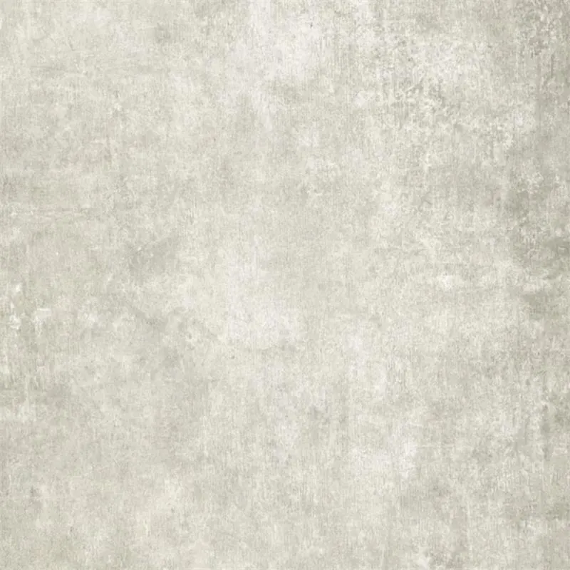 Tuscania My S'Tile My White 90X90 Mat