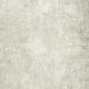 Tuscania My S’Tile My White 61X61 Mat - Vloertegels Betonlook | Lapy