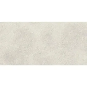 Valsecchia Capital Ice 30X60 Mat - Vloertegels Betonlook | Lapy