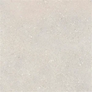 Valsecchia Capital Ice 30X30 Mat - Vloertegels Betonlook | Lapy
