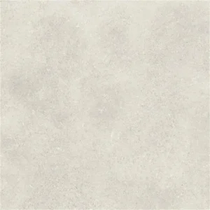Valsecchia Capital Ice 60X60 Mat - Vloertegels Betonlook | Lapy