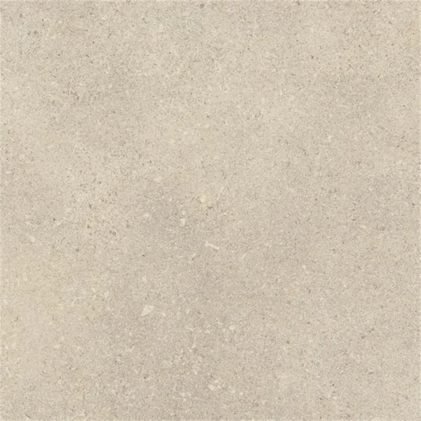 Valsecchia Capital Sand 15X15 Mat
