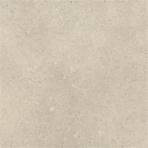 Valsecchia Capital Sand 30X30 Mat - Vloertegels Betonlook | Lapy