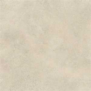 Valsecchia Capital Sand 60X60 Mat - Vloertegels Betonlook | Lapy